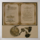 Suche nach diploma poster Schule