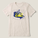 Recherche de 1958 tshirts Rétro
