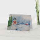 Suche nach acrylsauer karten Weihnachten