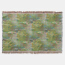 Suche nach französische lilien decken Impressionismus