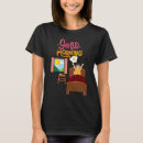 Suche nach guten morgen tshirts Gute laune