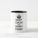 Recherche de texte positif tasses Phrase