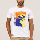 Recherche de autruches tshirts Peut être