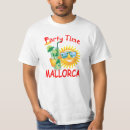 Suche nach mallorca Majorca