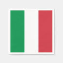Recherche de l italie serviettes Italien
