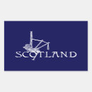 Suche nach bagpipe aufkleber Landschaft