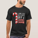 Suche nach weihnachtswitze tshirts Weihnachten
