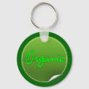 Suche nach biologisch schlüsselanhänger Natur