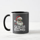 Recherche de gène tasses Gen z