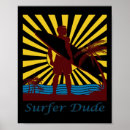 Suche nach surfer typ poster Abenteuer