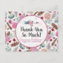 Recherche de boho chic cartes postales Plumes