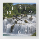 Recherche de belle cascade Nature