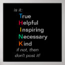 Recherche de harcèlement posters Anti intimidation