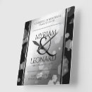 Suche nach 70 wanduhren Platin