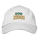 Suche nach dow kappen Geld