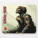 Suche nach halloween mousepads Comic