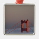 Suche nach bucht ornamente Usa