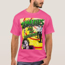 Suche nach nachbarn tshirts Vintag
