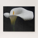 Suche nach calla puzzle Natur