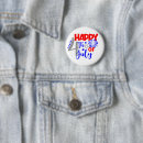 Suche nach feuerwerk buttons Tag