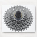 Suche nach fahrrad mousepads Sport