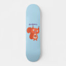 Recherche de roux skateboards Mignon