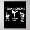 Suche nach zeitplan poster Lustig