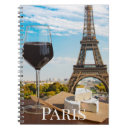 Suche nach paris notizbuch Eiffel