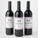 Suche nach elegant glas marker Modern