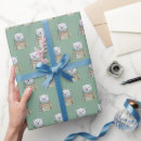 Suche nach niedliche bären geschenkpapier Geschenkpackung