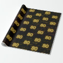 Suche nach 80 geschenkpapier Geburtstag