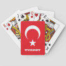 Suche nach türkische spielkarten Truthahn