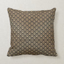 Suche nach fans kissen Geometrisch