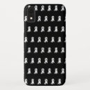 Recherche de événements iphone coques Halloween