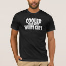 Recherche de typique tshirts Cool