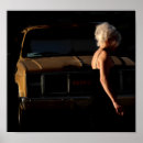 Recherche de gmc posters Pick up