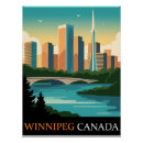 Suche nach winnipeg poster Brücke