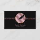 Recherche de writer cartes visite Rédacteur indépendant