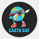 Recherche de globe terrestre autocollants Science