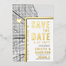 Recherche de chicago invitations Illinois