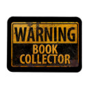 Suche nach nervös magnete Geek