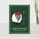 Suche nach fleece karten Frohe weihnachten