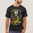 Suche nach combat tshirts Lustig