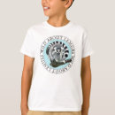 Recherche de lemur tshirts Madagascar