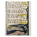 Suche nach schöne kunst kleine notizbücher William