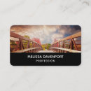 Recherche de ponts cartes visite Architecture