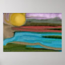 Suche nach southwest poster Cactus