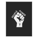 Recherche de fascism posters Résistance