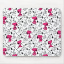 Suche nach comic mousepads Cartoon