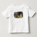 Suche nach ferdinand tshirts Jung